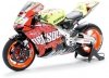 Tamiya 14097 Repsol Honda RC 211V 03 (1:12)